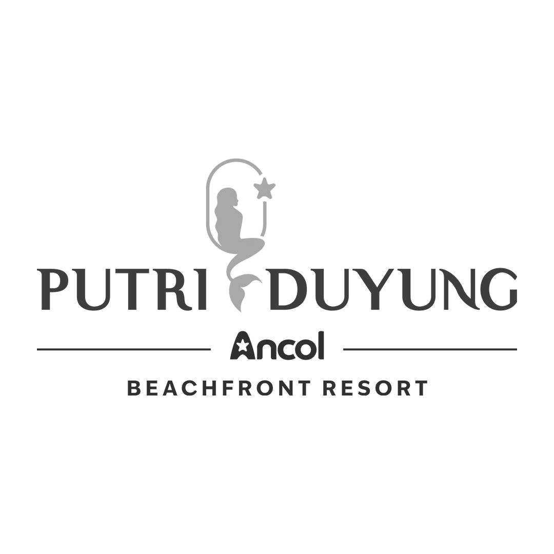 Putri Duyung Cottages Ancol
